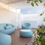 Dimora Zahira Your Italian Escape In Steps From The Sea 아파트 마리나디라구사