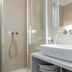 Dimora Zahira Your Italian Escape In Steps From The Sea 아파트 *