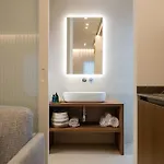 Dimora Zahira Your Italian Escape In Steps From The Sea *
