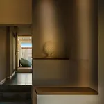 Dimora Zahira Your Italian Escape In Steps From The Sea 아파트 *